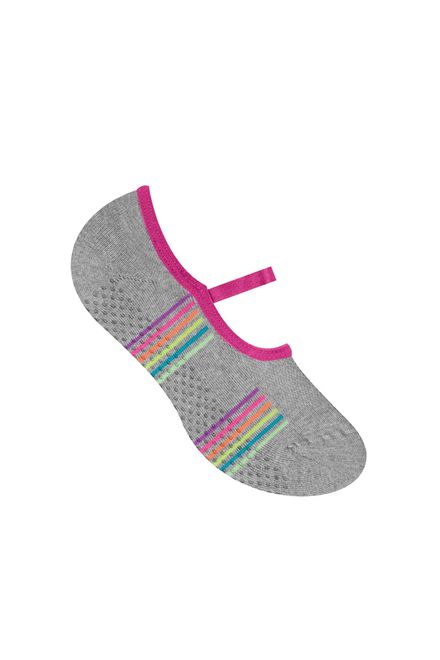 image-1994b249455a417f9faf0ff50e406c23