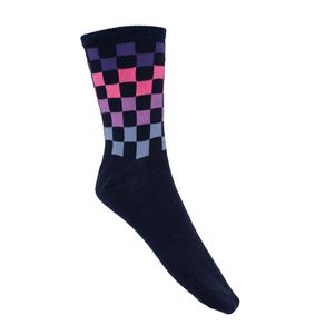 image-570cf5440f6d4b8f95c7ef47496f7ed4 image-570cf5440f6d4b8f95c7ef47496f7ed4