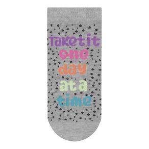 image-19acaef48e2f44dc952a6bdc72961729 image-19acaef48e2f44dc952a6bdc72961729