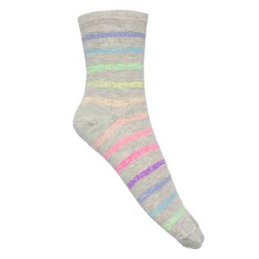 image-ee03a3bc5a88474586ac80c5814f19b4 image-ee03a3bc5a88474586ac80c5814f19b4