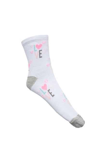 image-bfbbfb8f87e04e8a9dfed96097371e1e