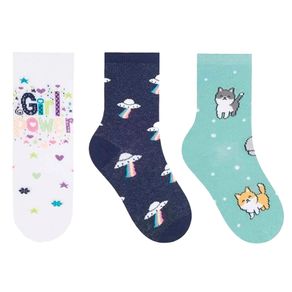 image-cc299032a5a44f29b888104f553ec009 image-cc299032a5a44f29b888104f553ec009