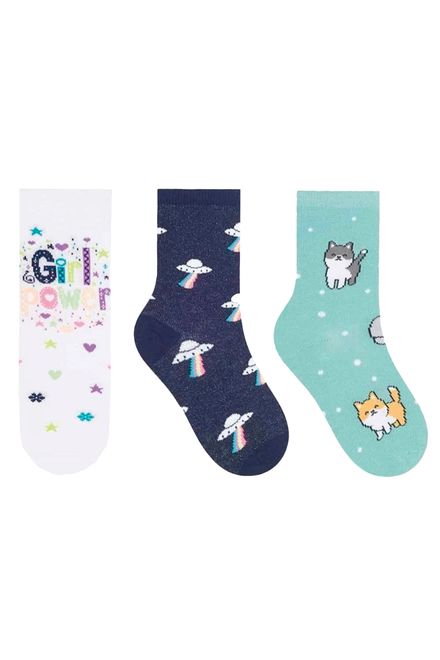 image-cc299032a5a44f29b888104f553ec009