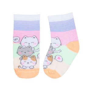 image-e458899174b8466389426e1266184ce5 image-e458899174b8466389426e1266184ce5