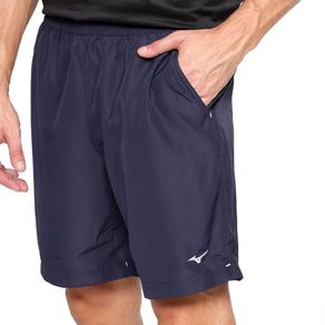 image-8283c18b56664a1584b4e2d2e73ea112 image-8283c18b56664a1584b4e2d2e73ea112