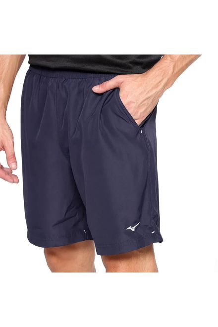 image-8283c18b56664a1584b4e2d2e73ea112