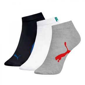 image-0d4b5b6e4b1b45aa970c871f0470e6ad image-0d4b5b6e4b1b45aa970c871f0470e6ad