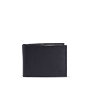 image-4929fd8dc1ab44659525832323c34456 image-4929fd8dc1ab44659525832323c34456