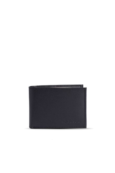 image-4929fd8dc1ab44659525832323c34456