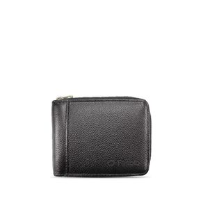 image-a61cc0c897004d99a82dfef863501204 image-a61cc0c897004d99a82dfef863501204