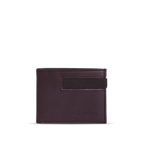 image-3d2bb9d9698c45ed844cca1d5e2d3640 image-3d2bb9d9698c45ed844cca1d5e2d3640