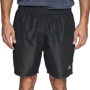 image-ccec8eff7ade442cbcd056f127b9fe8a image-ccec8eff7ade442cbcd056f127b9fe8a