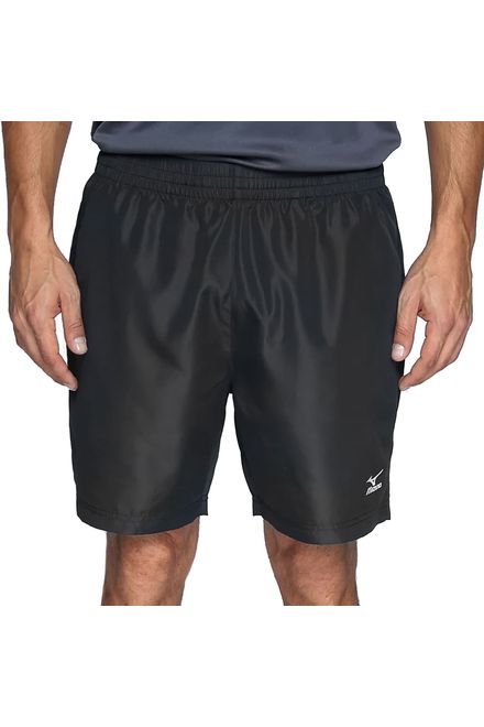 image-ccec8eff7ade442cbcd056f127b9fe8a