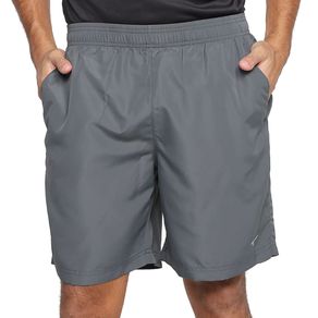 image-bee315ec5e594143b5da37ab95277ff8 image-bee315ec5e594143b5da37ab95277ff8