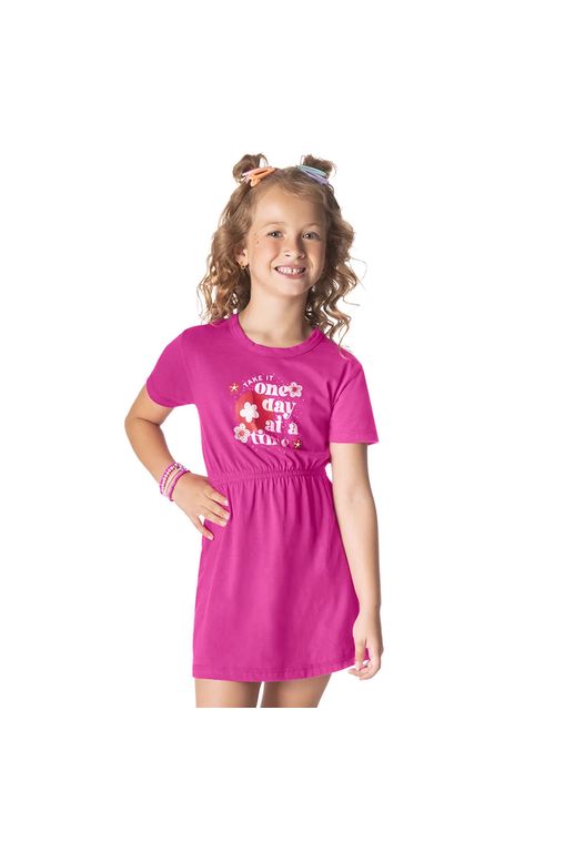 Rovitex best sale roupa infantil