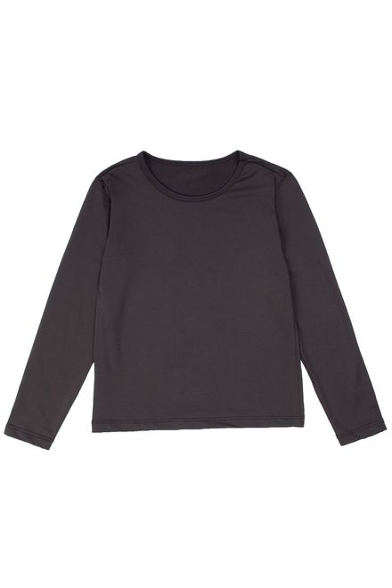 image-edbdb472ed954a398803b34022cff721