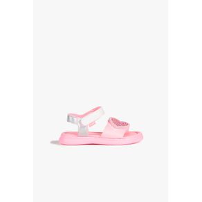 image-e56c742f759a4809936e468272f91b52 image-e56c742f759a4809936e468272f91b52