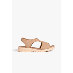 image-fc8f44a3fc274861a181f716c7215437 image-fc8f44a3fc274861a181f716c7215437