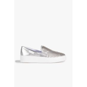 image-5841914f9eb4405a9fac498934b73610 image-5841914f9eb4405a9fac498934b73610