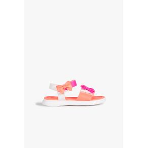 image-b1c765e2daaf4ab7b86763f35b6e6079 image-b1c765e2daaf4ab7b86763f35b6e6079