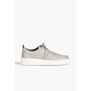 image-7d76d4123d0c4923a36e9406be7a1634 image-7d76d4123d0c4923a36e9406be7a1634