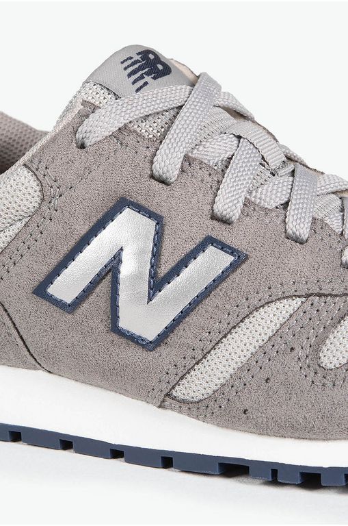 New balance shop yc373 led