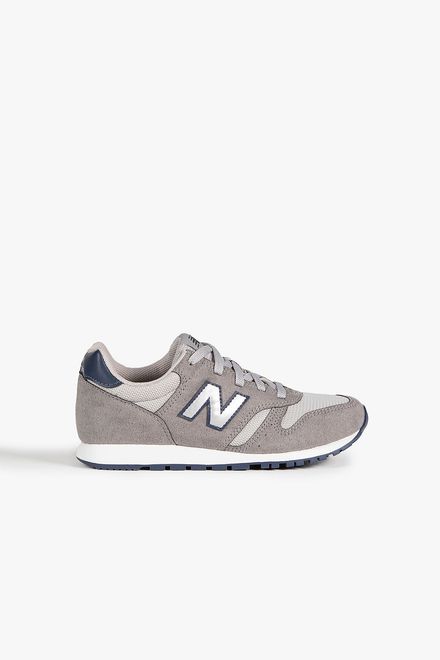 New balance 280 best sale