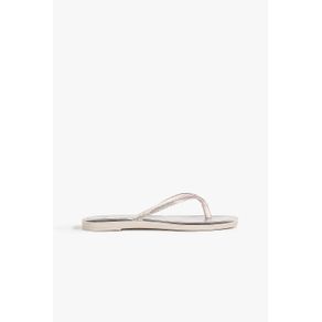 image-51a968c3c5154bd2bd76f18e38adf8f9