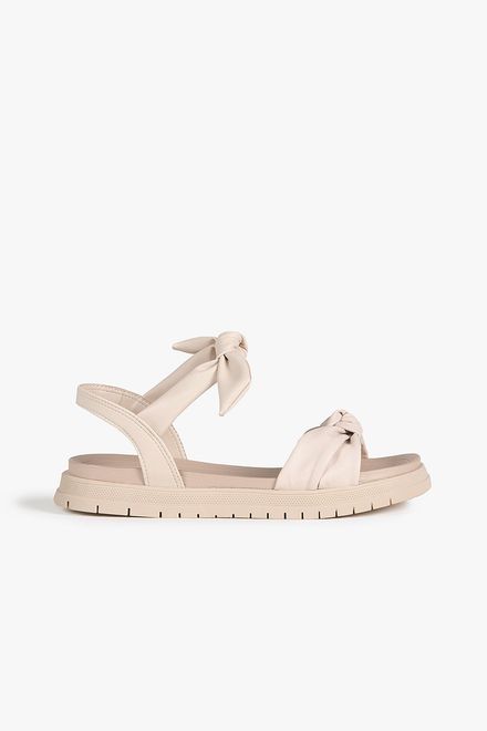 Sandalia dakota passarela cheap