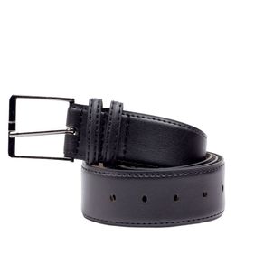 image-9c80e484902745ae883e102dddef4a5a image-9c80e484902745ae883e102dddef4a5a