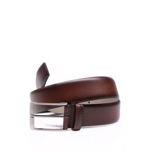 image-ad5ac6410cdd4b44bad6f6932dce54eb image-ad5ac6410cdd4b44bad6f6932dce54eb