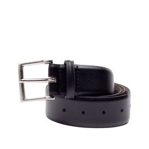 image-dd62846fc1ca403bb8811b0ba320ecd1 image-dd62846fc1ca403bb8811b0ba320ecd1