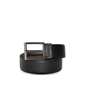 image-f45d55db91ee4f3a805109b7185b2c59 image-f45d55db91ee4f3a805109b7185b2c59