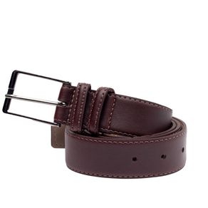 image-14903b354b724dddb5de98d4f5f04f04 image-14903b354b724dddb5de98d4f5f04f04