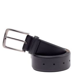 image-727e90472de1442ba02947815c67630e image-727e90472de1442ba02947815c67630e