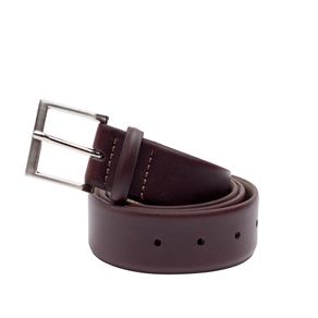 image-b5ffc5d13d584dc2b0676f7d5d6d4eba