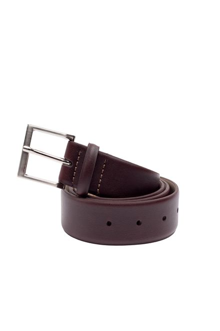 image-b5ffc5d13d584dc2b0676f7d5d6d4eba