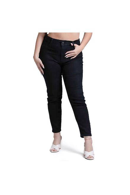 image-de64c95c8e084f02b87273e8cccad850