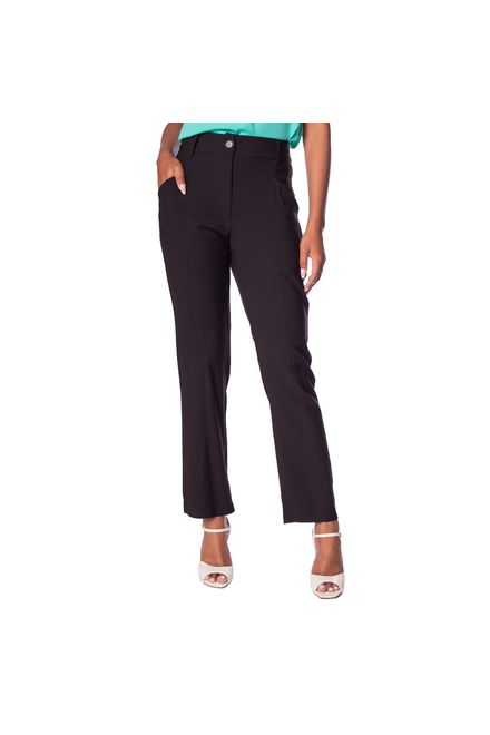 image-dd3c1583383e42098cefdd76f46ebd47