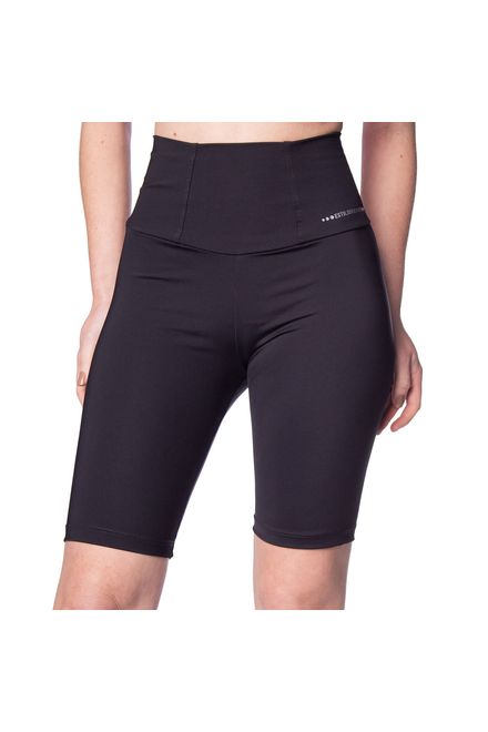 image-655d38c8b52e4471b0477507c09ed124