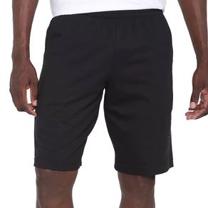 image-c5a7cf8ef8a2422ea161fee77359d730 image-c5a7cf8ef8a2422ea161fee77359d730