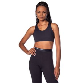 image-c853c2e718984f319475dbf27274838f image-c853c2e718984f319475dbf27274838f