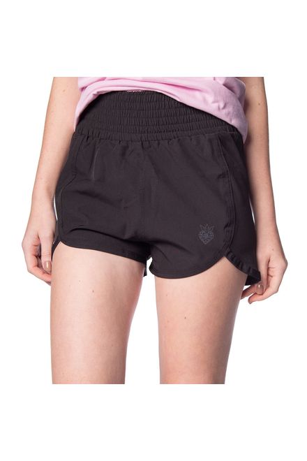 image-ffba2db8a5004e458f4e57a17804900f