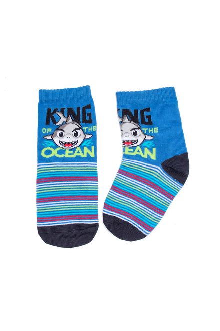 image-bfe10204713344f3b01ebb7a9b81c084