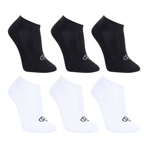 image-d962e5024480449080473a26de7ce9b7 image-d962e5024480449080473a26de7ce9b7