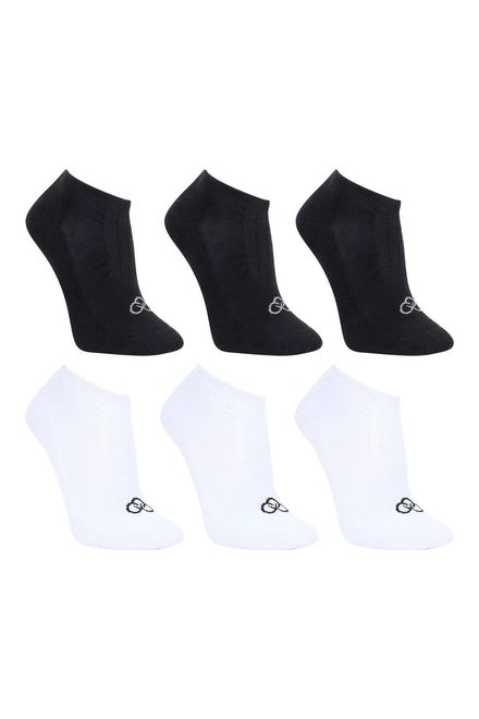 image-d962e5024480449080473a26de7ce9b7