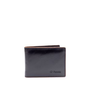 image-4a3c42a3a39a4b06bbc3bb178049cf89 image-4a3c42a3a39a4b06bbc3bb178049cf89