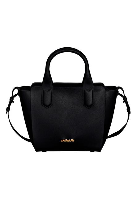 image-53b9c591f70c47bd9ae8a30e3b360af7