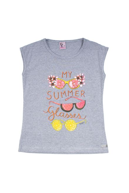 image-ea480a65f8274b11b5f044d4374ab8f2