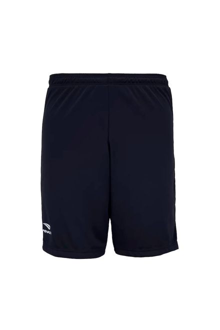 calcao-masculino-penalty-x-plus-323323-9000-preto-10.26314-a